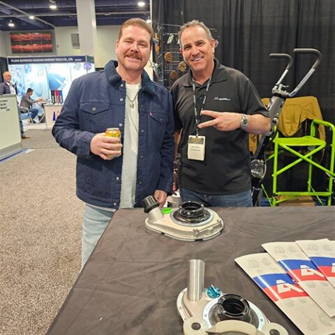 world-concrete_1