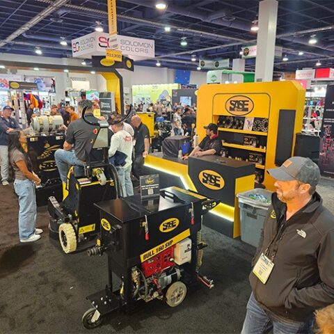 world-concrete_2