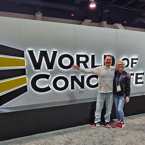 world-concrete_4